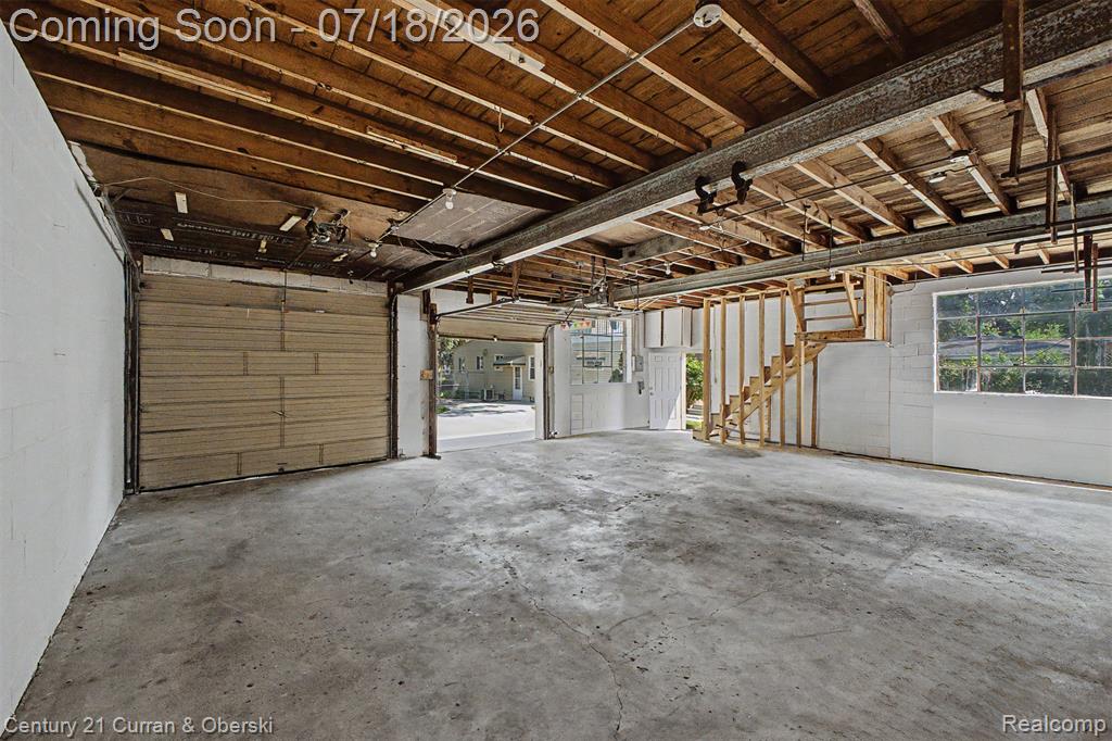 4124 Jackson Street, Dearborn Heights, MI 48125 — Photo 44