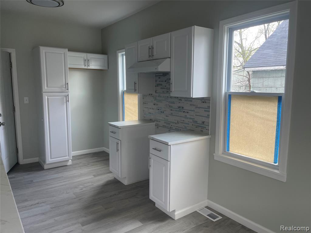 129 Norton Street, Pontiac, MI 48341 — Photo 8