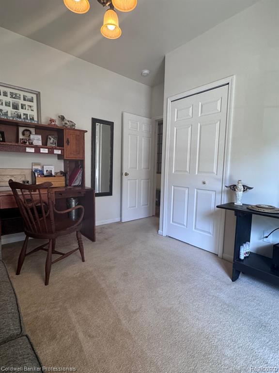 98 FOX HOLLOW Drive, Metamora, MI 48455 — Photo 19
