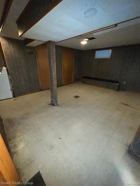 15782 OHIO Street, Detroit, MI 48238 — Photo 28