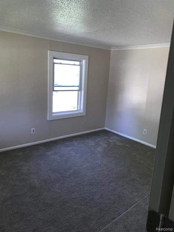 8424 Prospect Avenue, Warren, MI 48089 — Photo 23