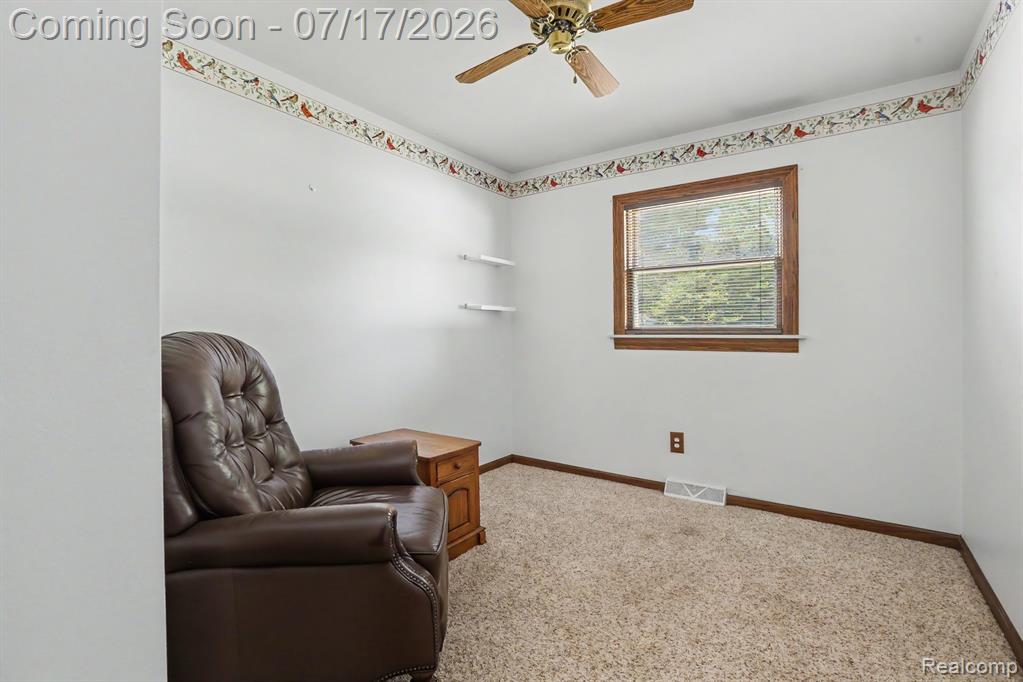 17450 Martinsville Road, Belleville, MI 48111 — Photo 11