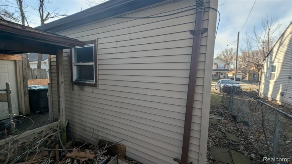 6713 MCGUIRE Street, Taylor, MI 48180 — Photo 12