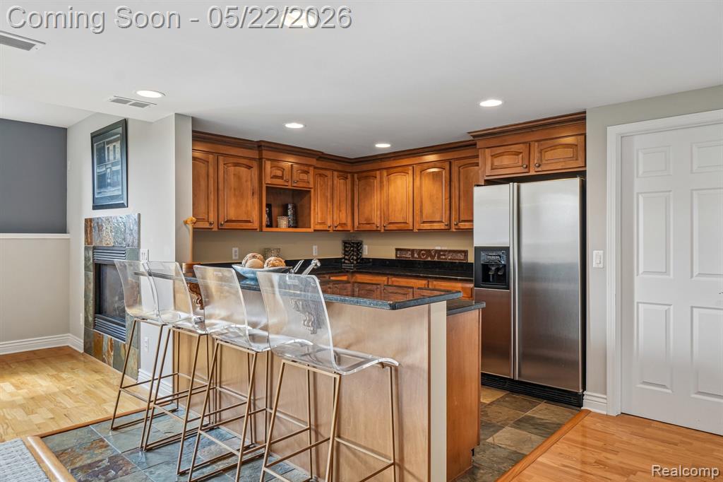 2738 Pebble Beach Drive, Oakland, MI — Photo 55