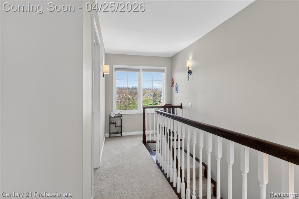 163 W Auburn Trail, Brighton, MI 48114 — Photo 25