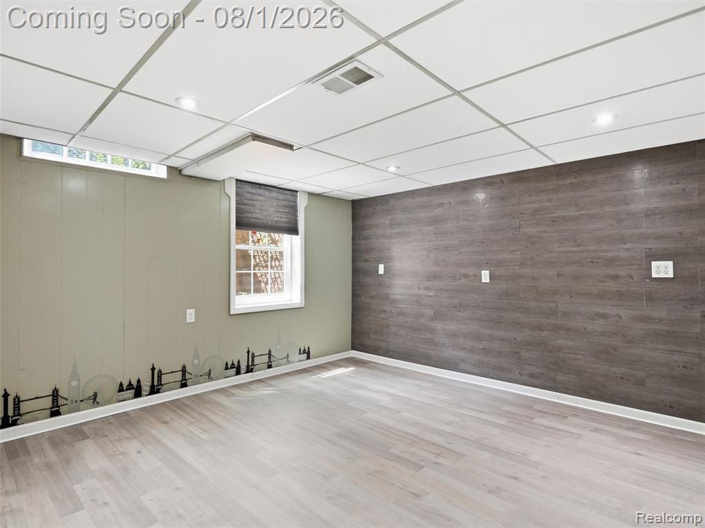 2921 Baylis Drive, Ann Arbor, MI 48108 — Photo 23