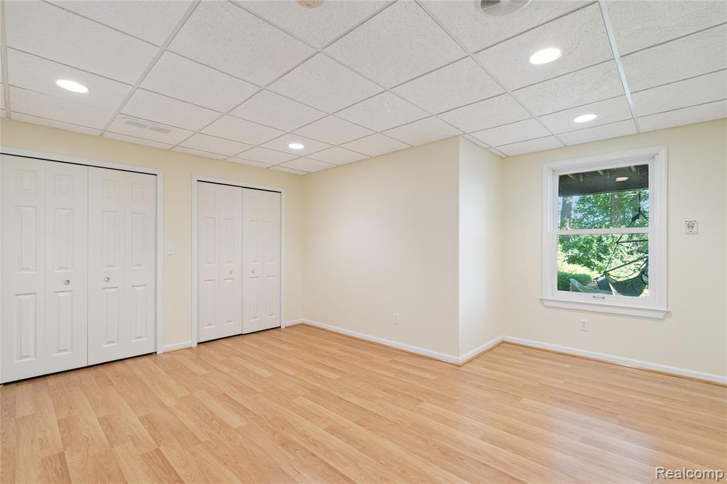 1441 Remsing Street, Hartland, MI 48353 — Photo 32