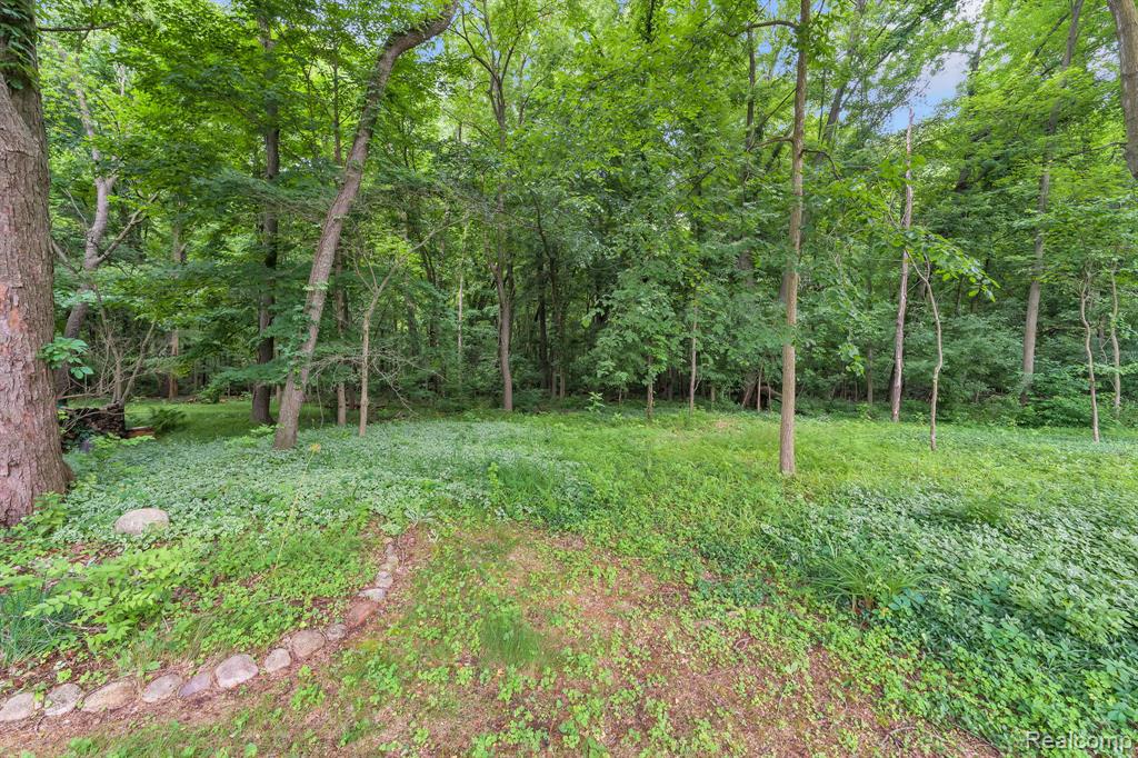 47974 Deer Trail Drive, Canton, MI 48187 — Photo 8