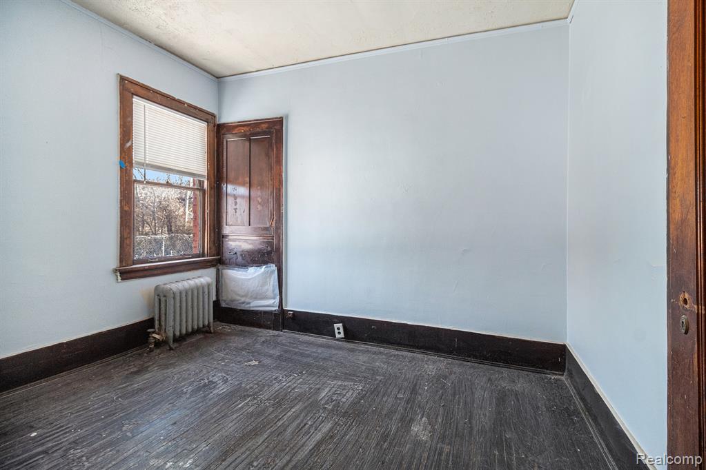 4571-4573 Vancouver Street, Detroit, MI 48204 — Photo 26