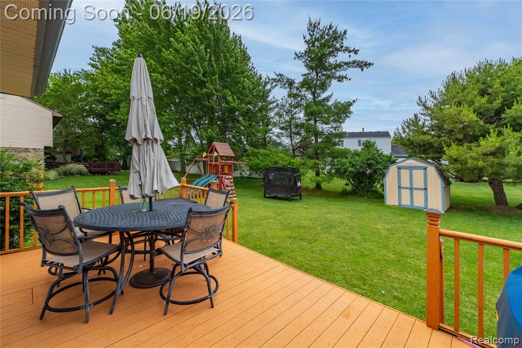45209 Saltz Road, Canton, MI 48187 — Photo 35