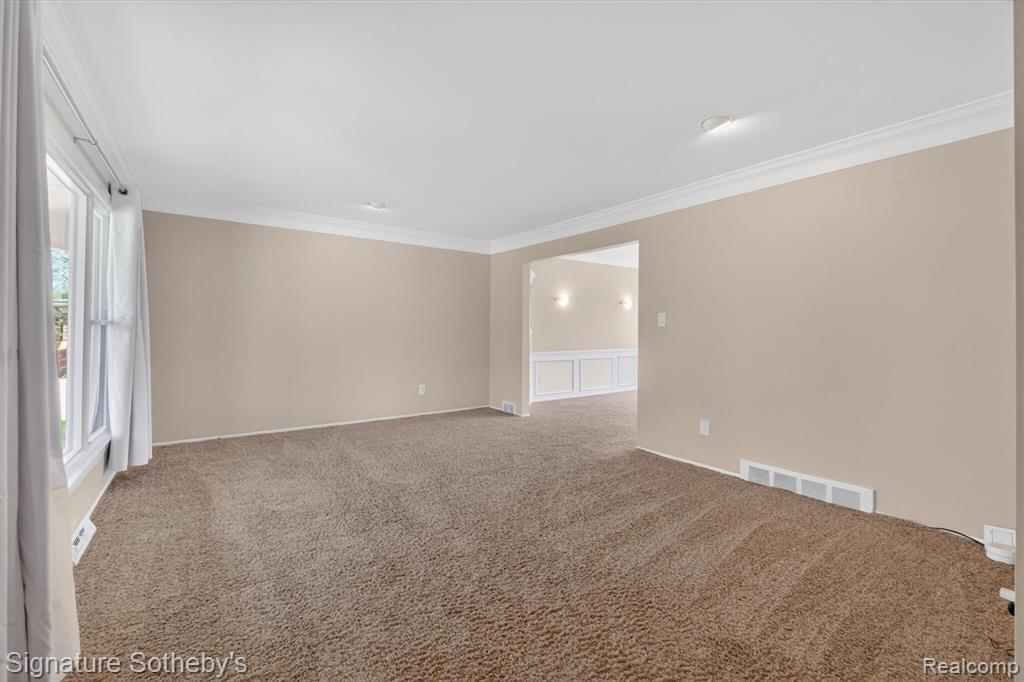 4284 Cherrywood Drive, Troy, MI 48098 — Photo 6