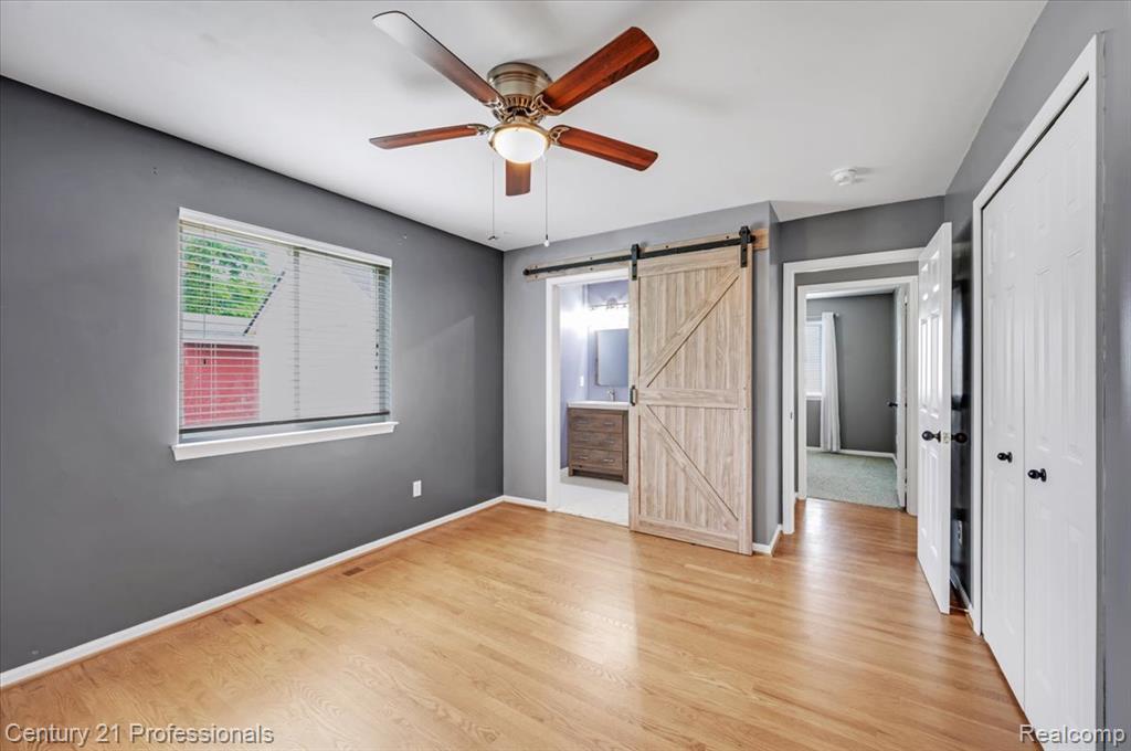 53611 County Line Road, New Baltimore, MI 48047 — Photo 24