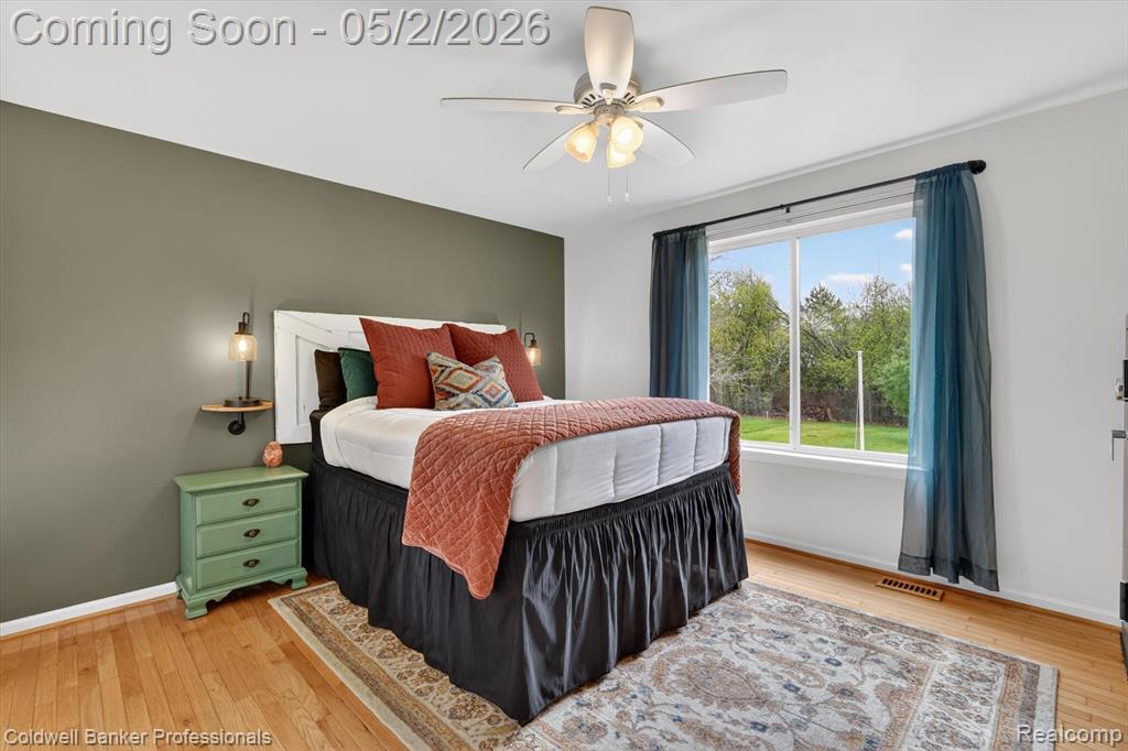 1175 Deer Creek Trail, Grand Blanc, MI 48439 — Photo 14
