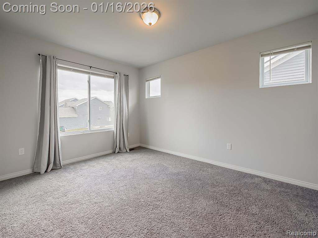 337 Beaver Run, Holly, MI, 48442