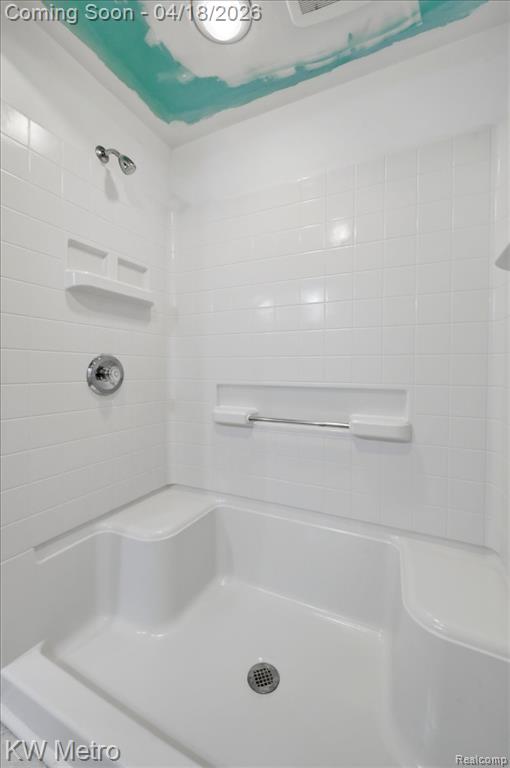 9588 Dalton Drive, Van Buren, MI 48111 — Photo 44