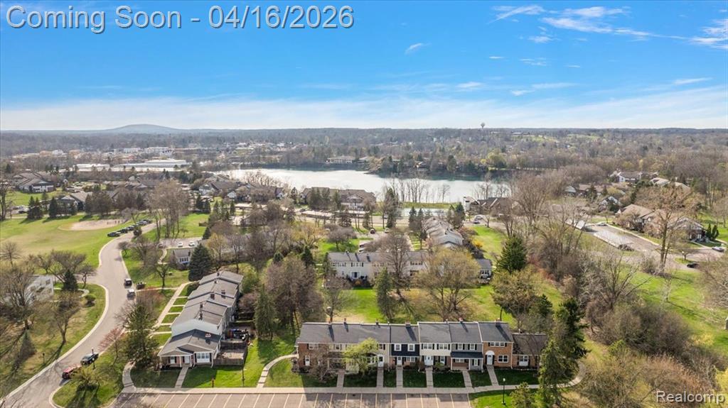 42754 Lyric Court, Northville, MI 48167 — Photo 35
