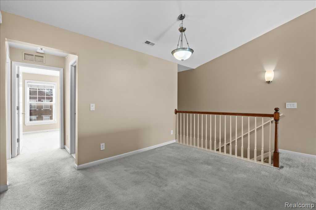 3262 Johanna Ware W, Wixom, MI 48393 — Photo 18
