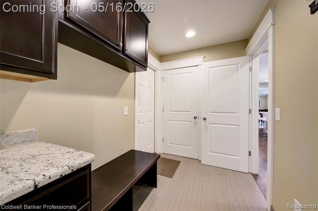3540 Tothill Drive, Troy, MI 48084 — Photo 28