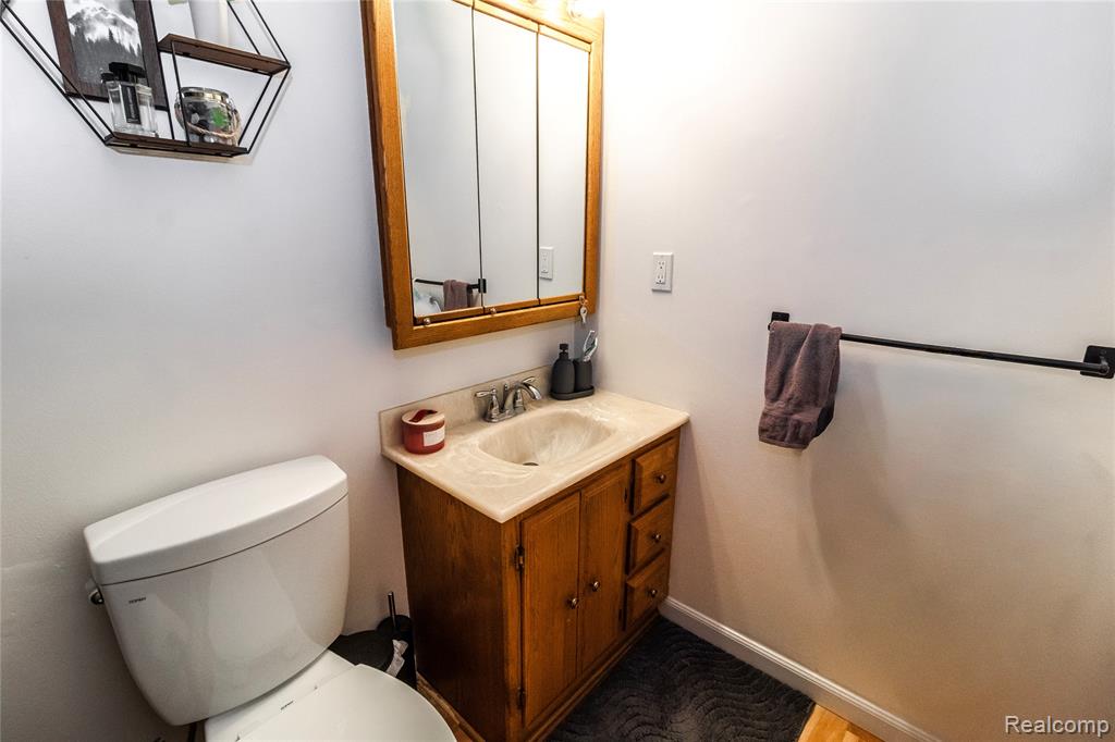 6761 Lorraine Street, Marlette, MI 48453 — Photo 15