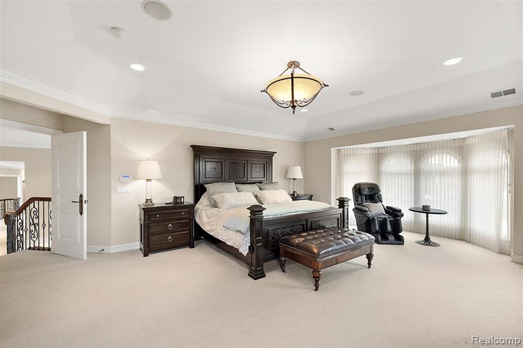 4650 Gatehouse Court, Rochester, MI 48306 — Photo 33