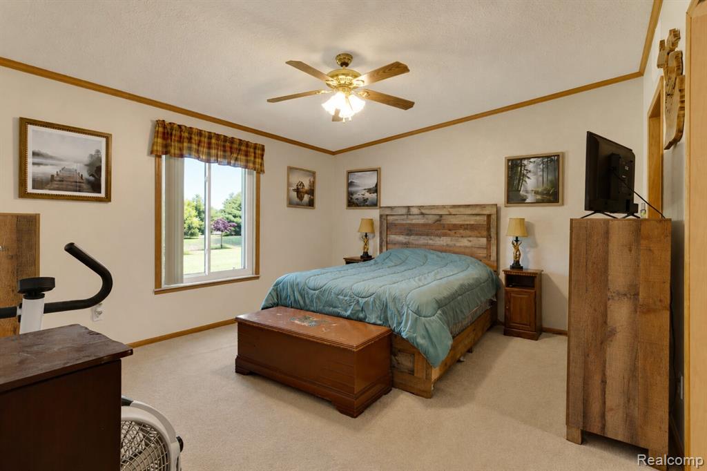 2354 Brent Street, 203, Croswell, MI 48422 — Photo 10