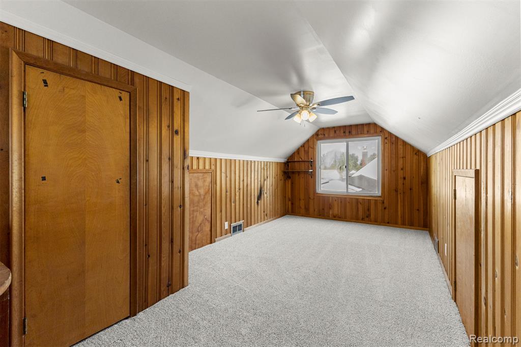5925 Gilman Street, Garden City, MI — Photo 24