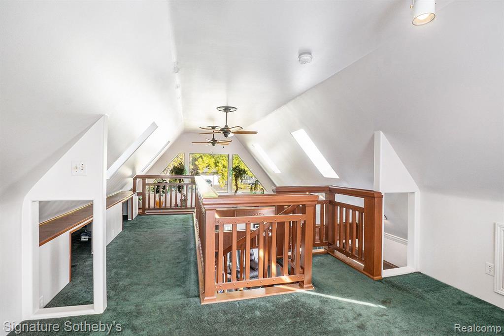 6143 MONROVIA Drive, Waterford, MI 48329 — Photo 14