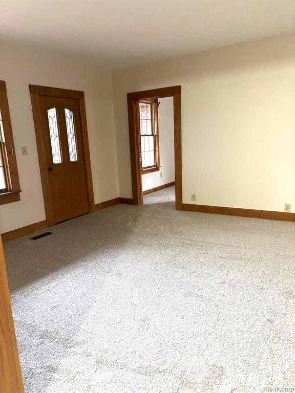 163 W HIGH Street, Metamora, MI 48455 — Photo 17