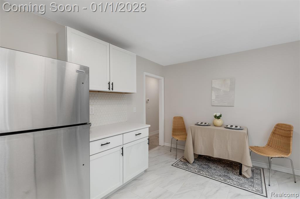 1445 Evelyn Avenue, Ypsilanti, MI 48198 — Photo 9