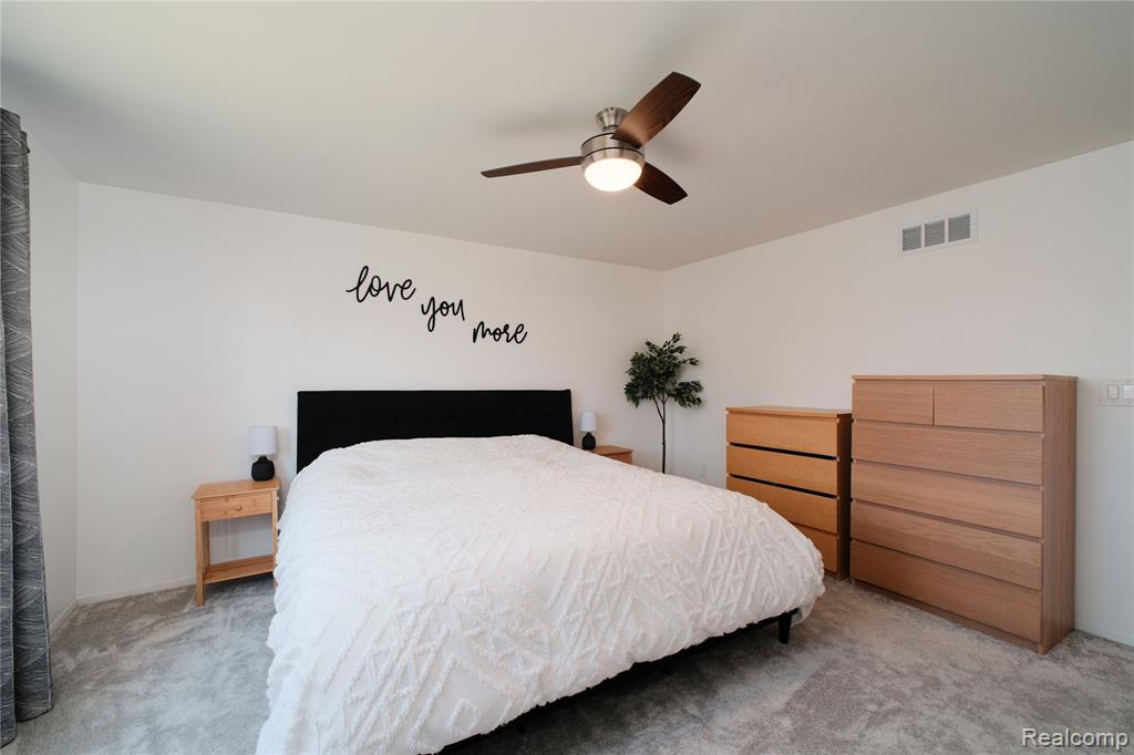 652 Stonehenge Drive, Canton, MI 48188 — Photo 19