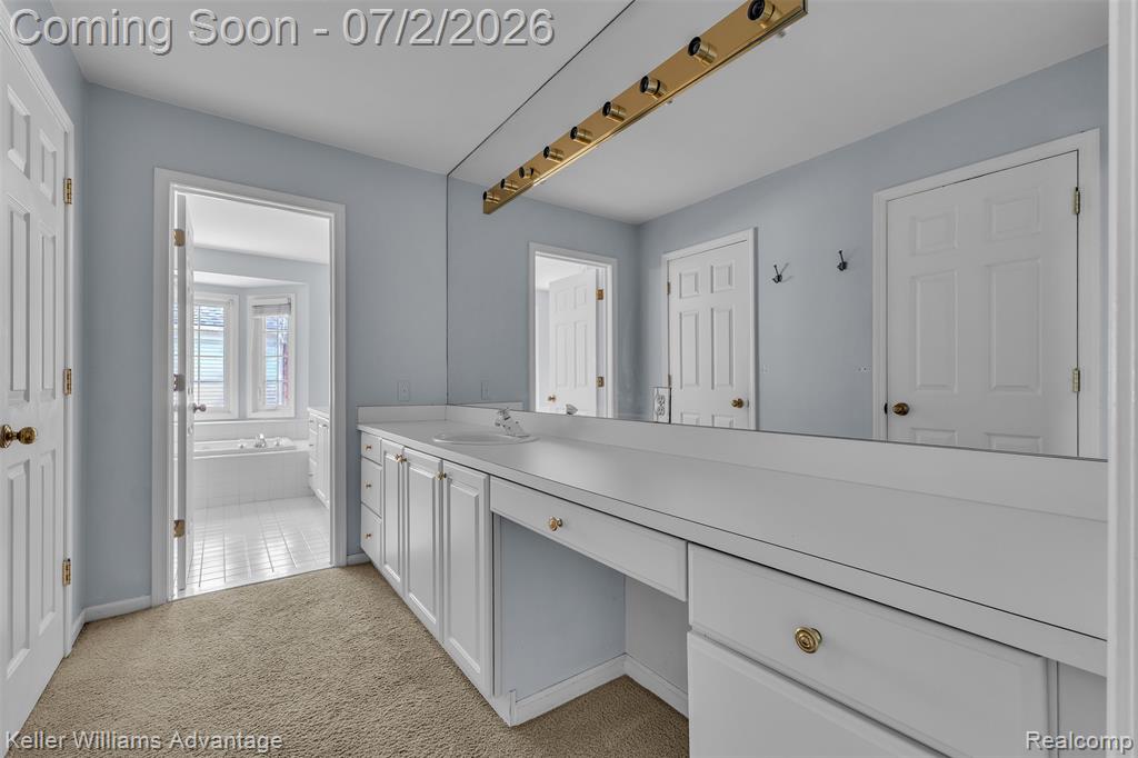 6865 Kings Mill Drive, Canton, MI 48187 — Photo 29