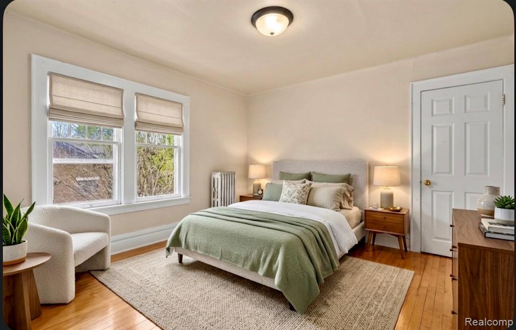 704 STUART Avenue, Kalamazoo, MI 49007 — Photo 27