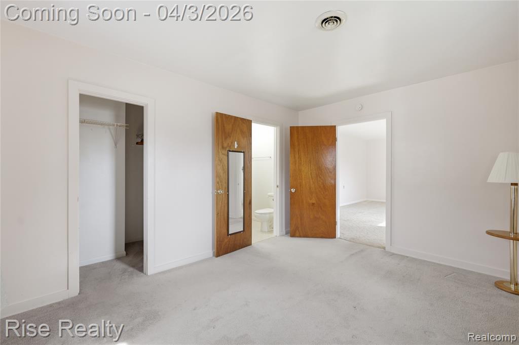 117 Perry Street, Montrose, MI 48457 — Photo 11