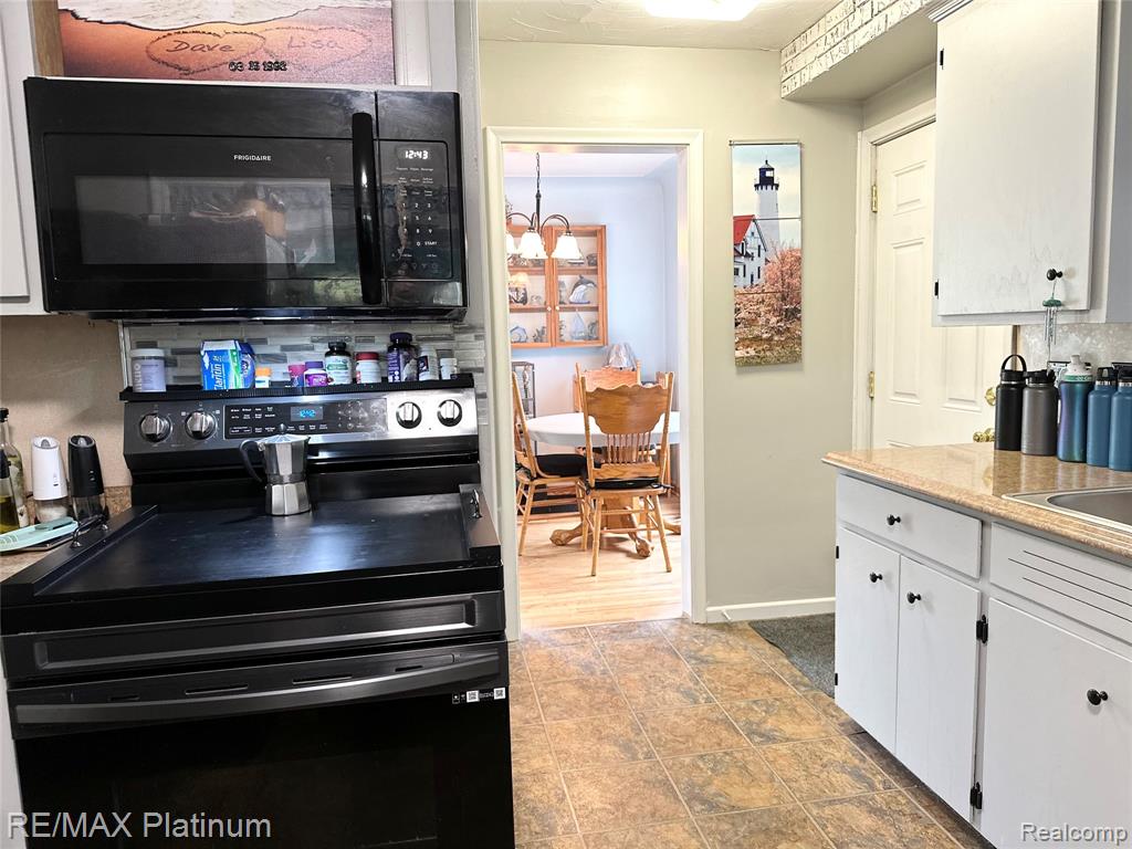 1015 Canal Street, Milford, MI 48381 — Photo 7
