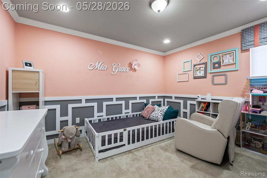 7810 N Central Park, Utica, MI 48317 — Photo 26