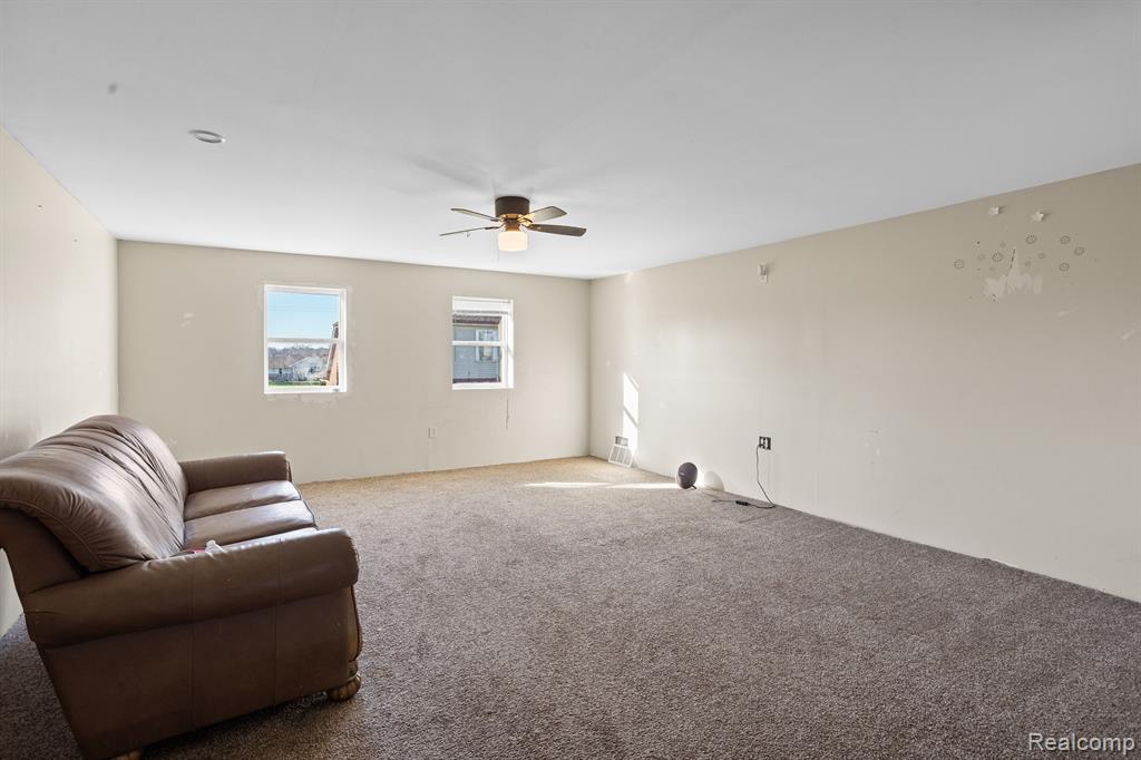 680 RILEY CENTER Road, Riley, MI — Photo 13