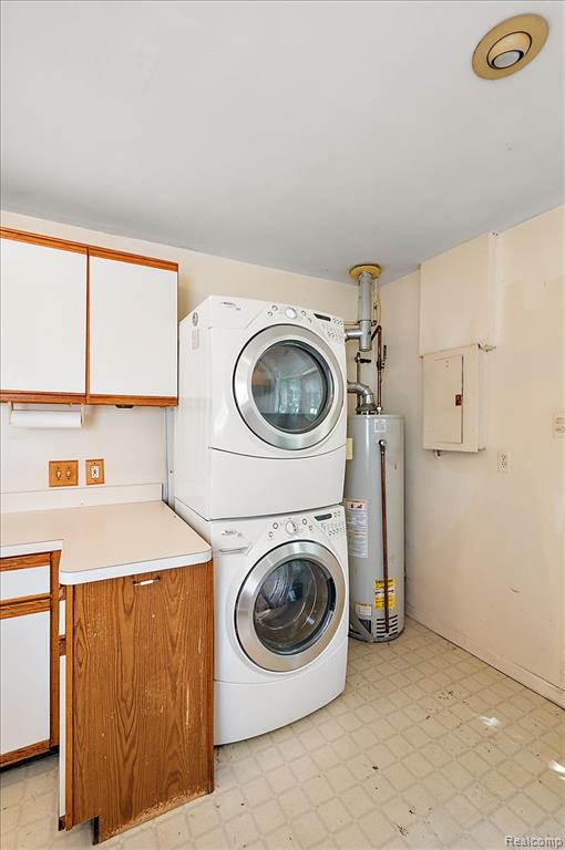 5942 Harrison Street, Garden City, MI — Photo 16