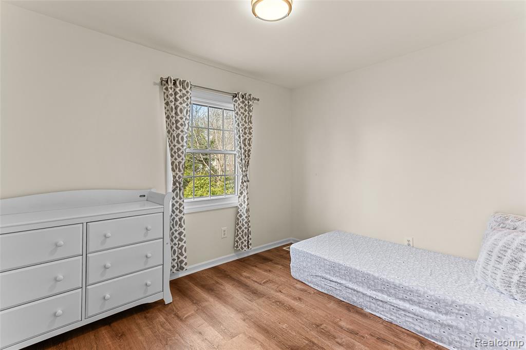 800 Ravine Terrace Drive, Rochester Hills, MI 48307 — Photo 13