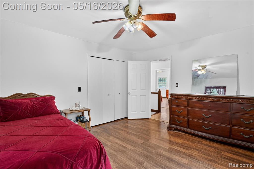 17301 Donohue Road, Pinckney, MI 48169 — Photo 26