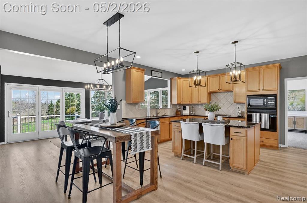 3060 Exeter Drive, Milford, MI 48380 — Photo 27
