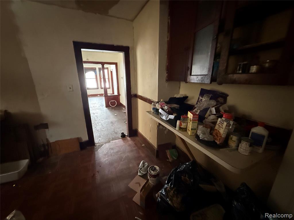 5088-86 BEWICK Street, Detroit, MI 48213 — Photo 14
