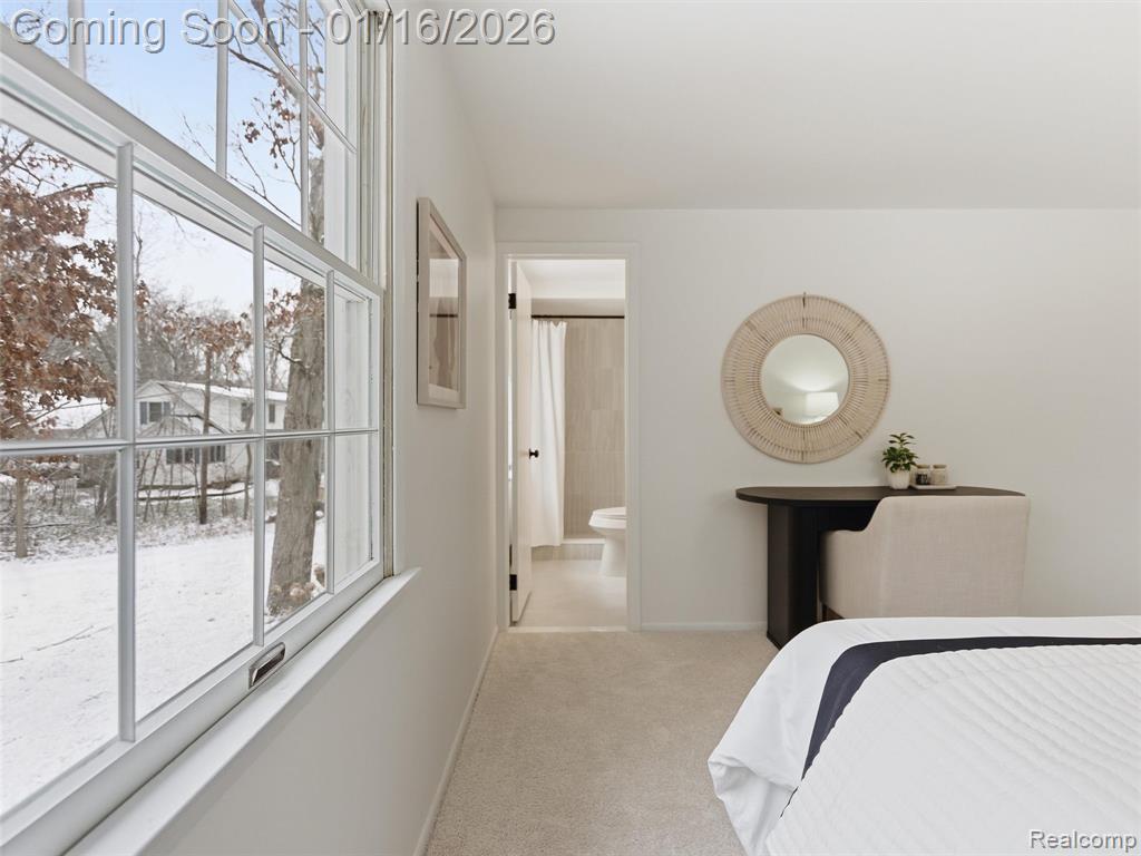 3227 Cairncross Drive, Oakland, MI — Photo 13
