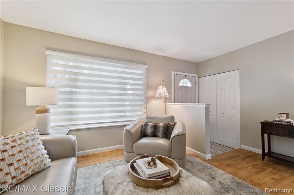 41458 Coolidge Street, Van Buren, MI 48111 — Photo 7