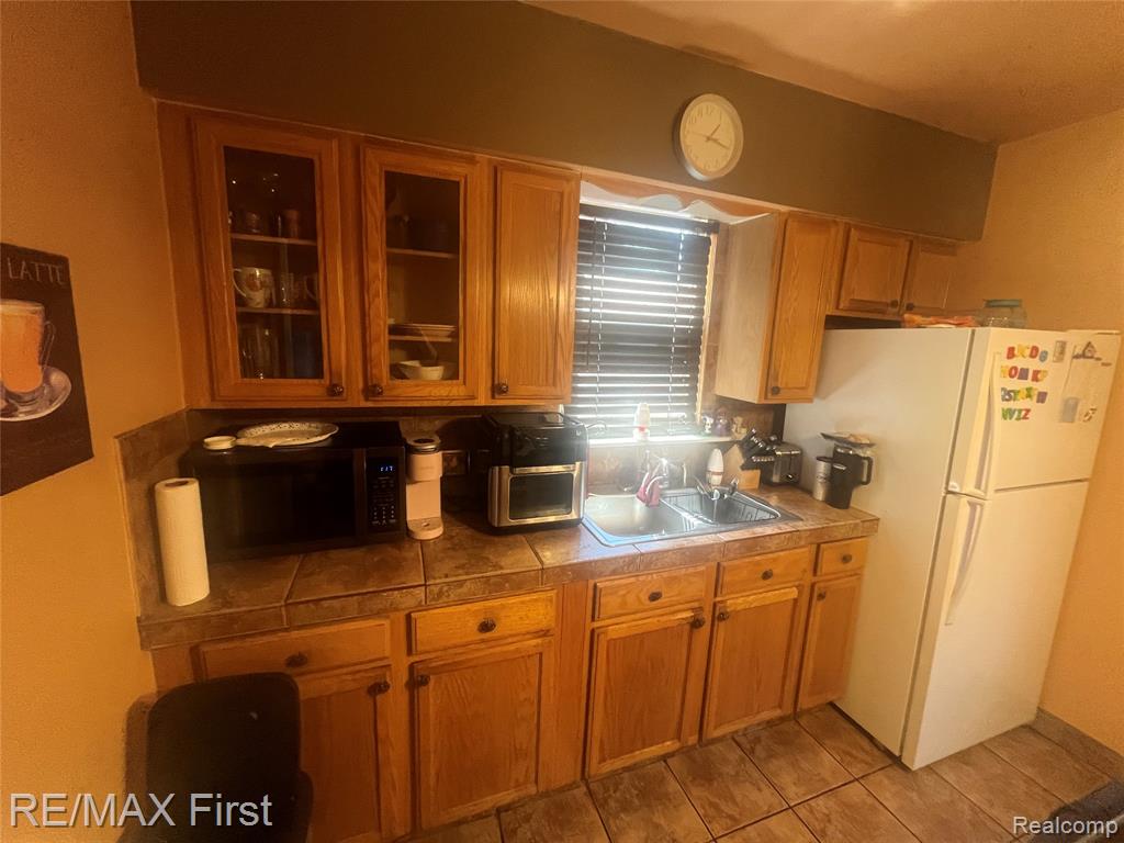 18655 Monica Street, Detroit, MI 48221 — Photo 12
