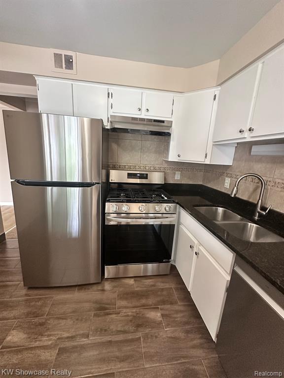 490 N Fox Hills Drive N, 2, Bloomfield Hills, MI 48304 — Photo 7