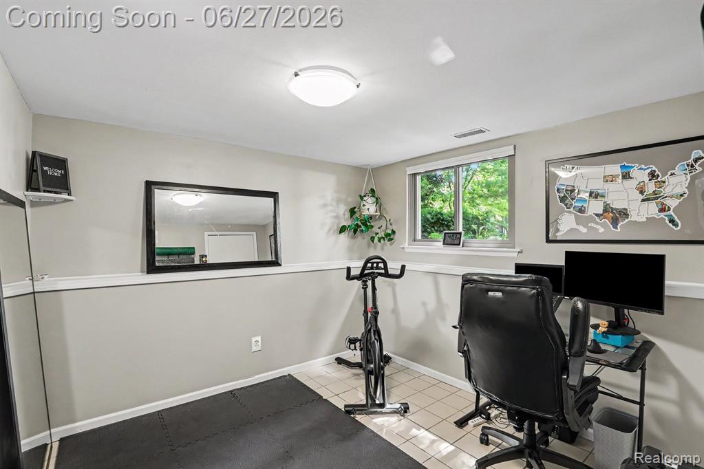 5134 Old Cove Road, Clarkston, MI — Photo 17