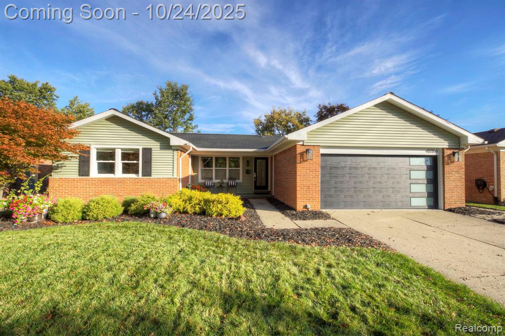 43764 Hanford Road, Canton, MI 48187 — Photo 6
