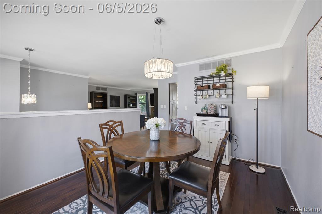 40435 Oak Tree, Novi, MI — Photo 13