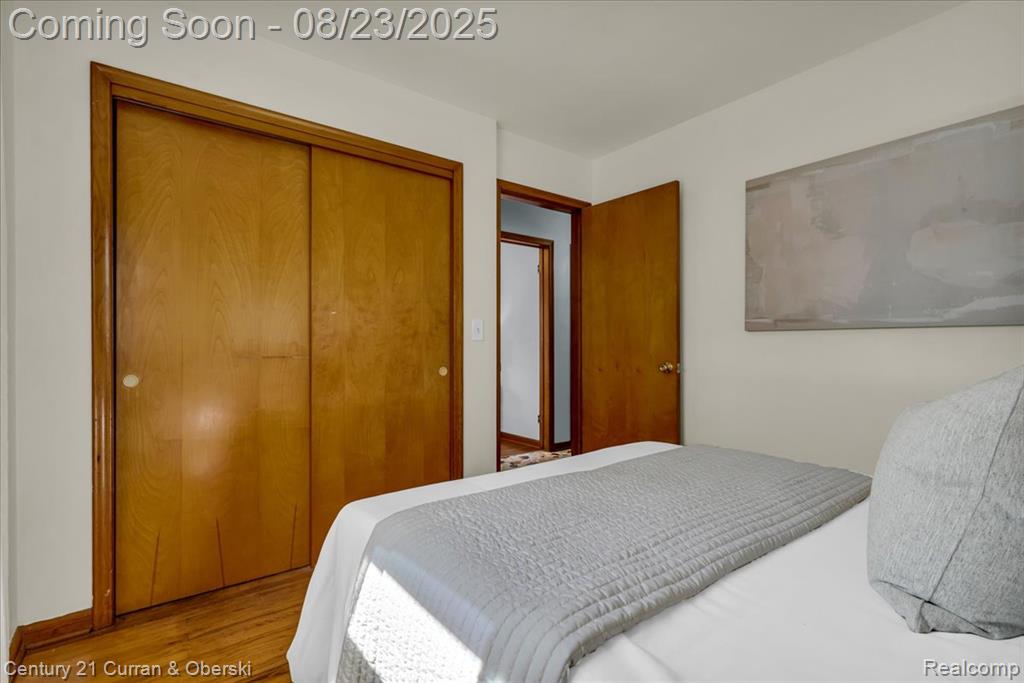 661 Lavender Street, Monroe, MI 48162 — Photo 16