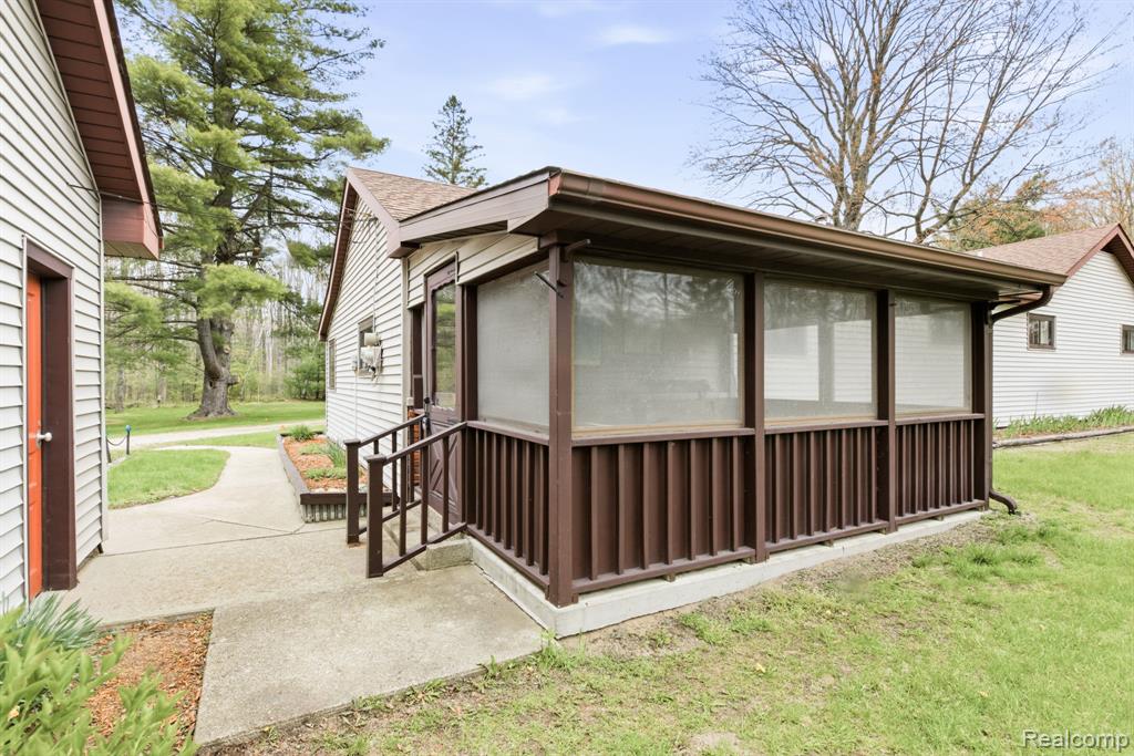 4602 Howard Road, Kimball, MI — Photo 27